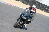 enduro-digital-images;event-digital-images;eventdigitalimages;mallory-park;mallory-park-photographs;mallory-park-trackday;mallory-park-trackday-photographs;no-limits-trackdays;peter-wileman-photography;racing-digital-images;trackday-digital-images;trackday-photos